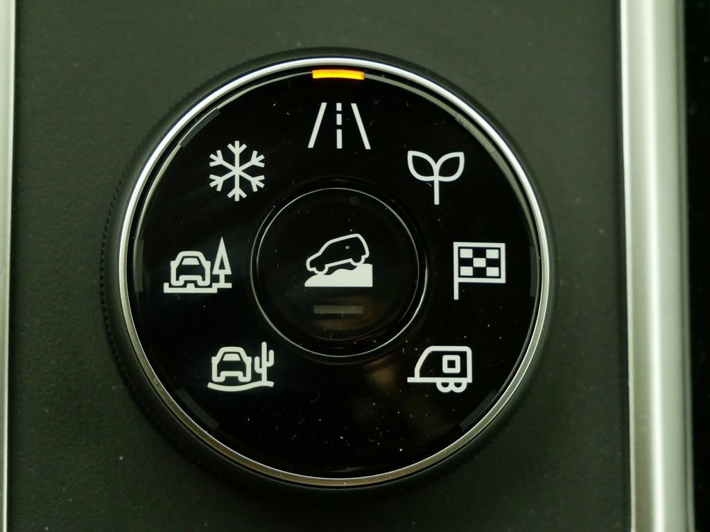 New 2025 Nissan Pathfinder Platinum image 30