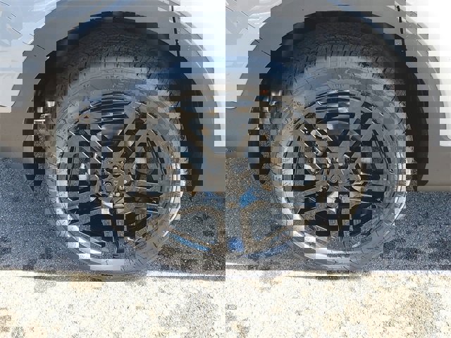 New 2025 Kia Telluride SX Prestige X-Line image 9