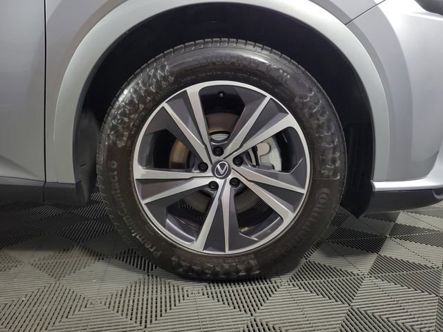 Used 2023 Lexus RX 350 Premium w/ Accessory Package (Z1) FWD image 12