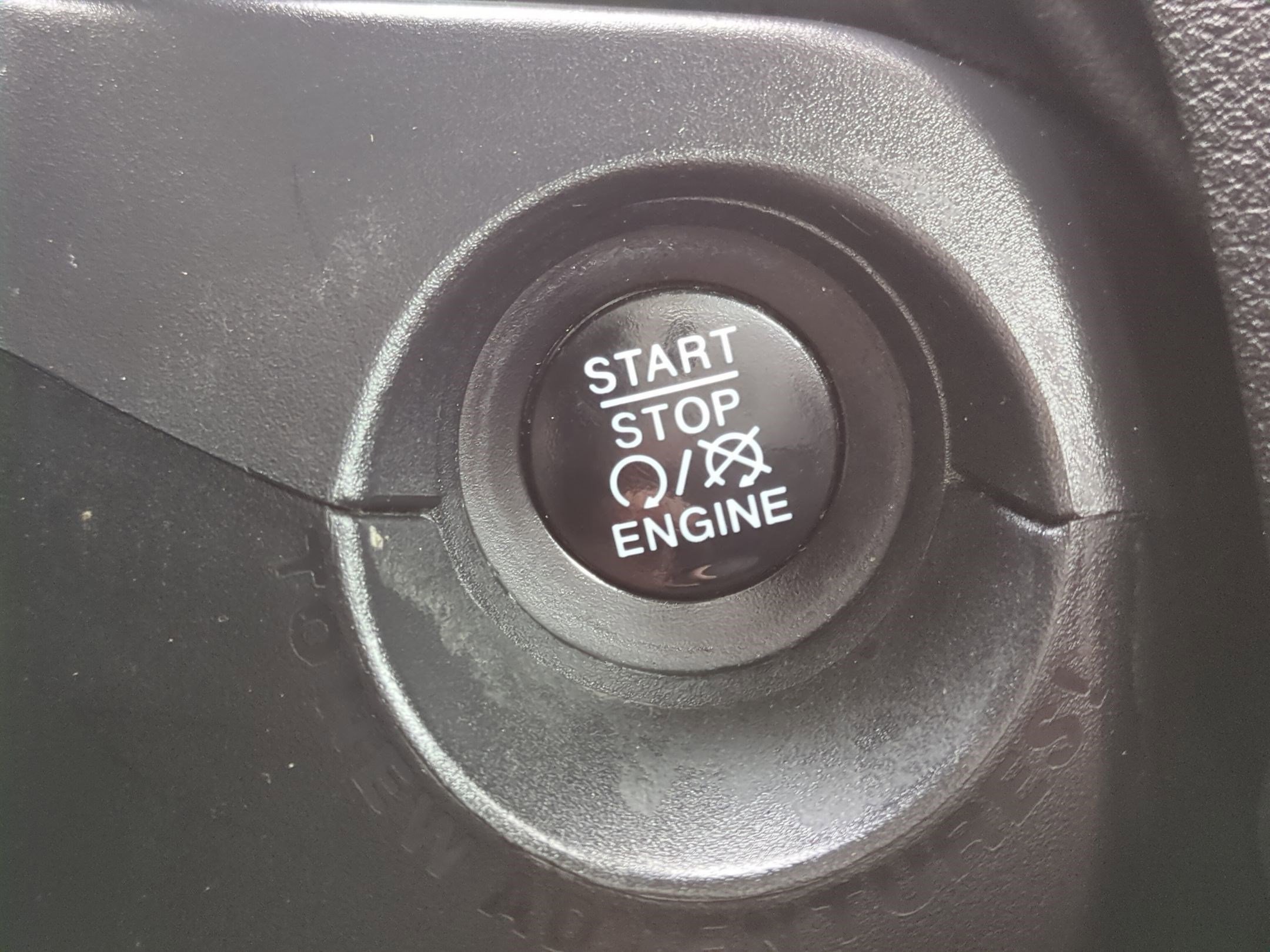 Used 2017 Jeep Renegade Trailhawk image 22