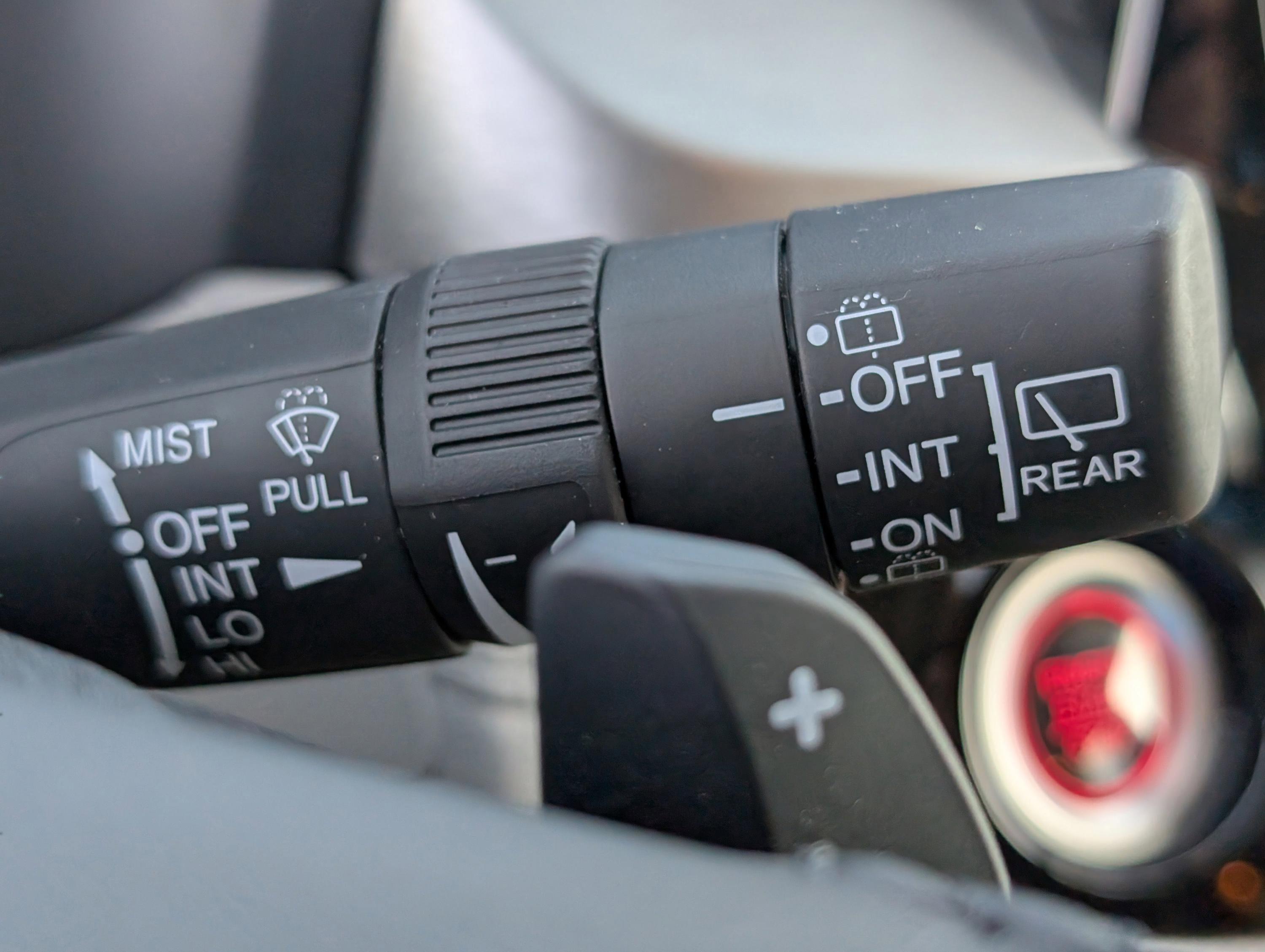 Used 2023 Honda Odyssey Touring image 28