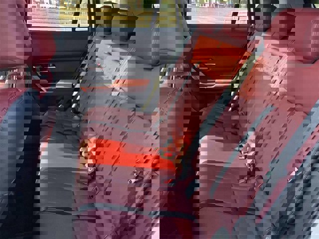 New 2026 MAZDA CX-50 2.5 Hybrid w/ Weather Package image 6