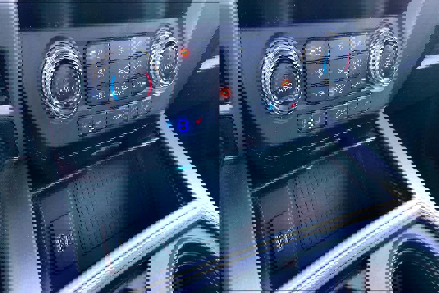 Used 2020 Ford F350 Platinum image 27