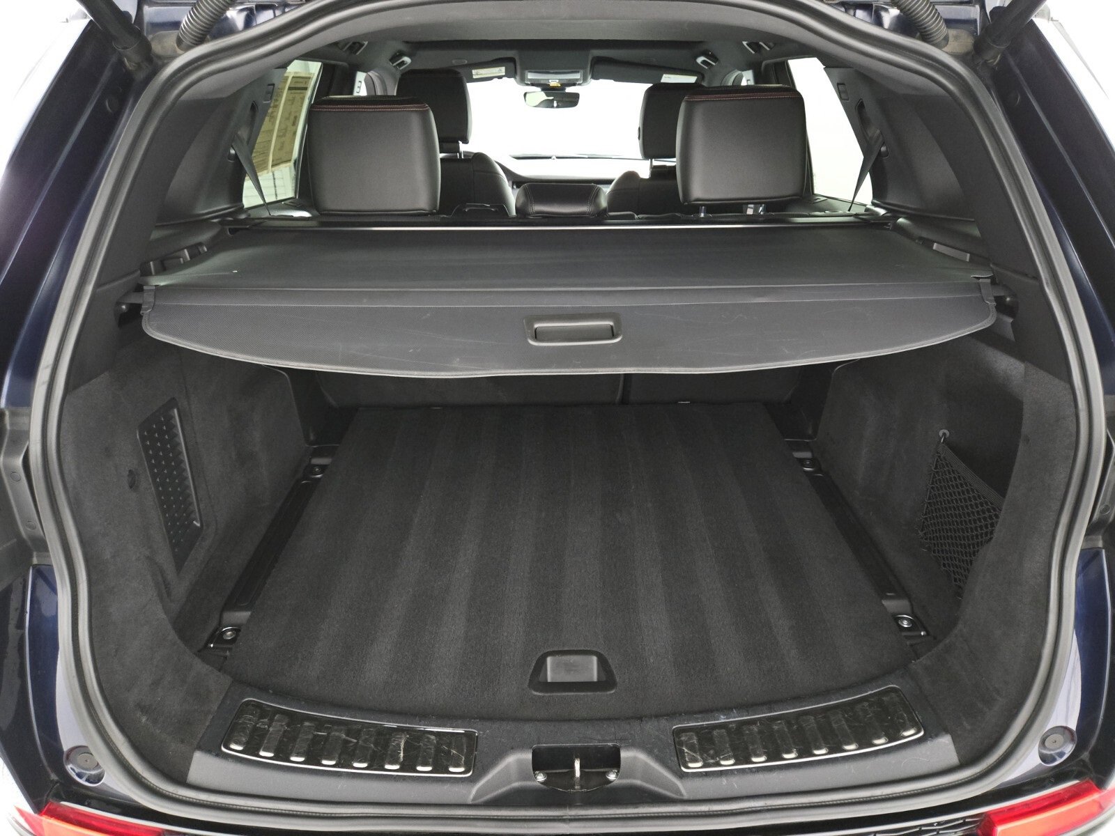 Used 2023 Land Rover Discovery Sport S R-Dynamic image 14