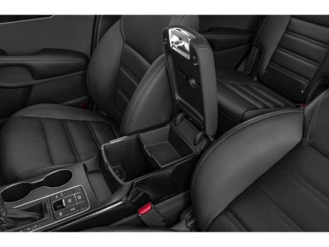 Used 2020 Kia Sorento SX AWD/4WD image 14