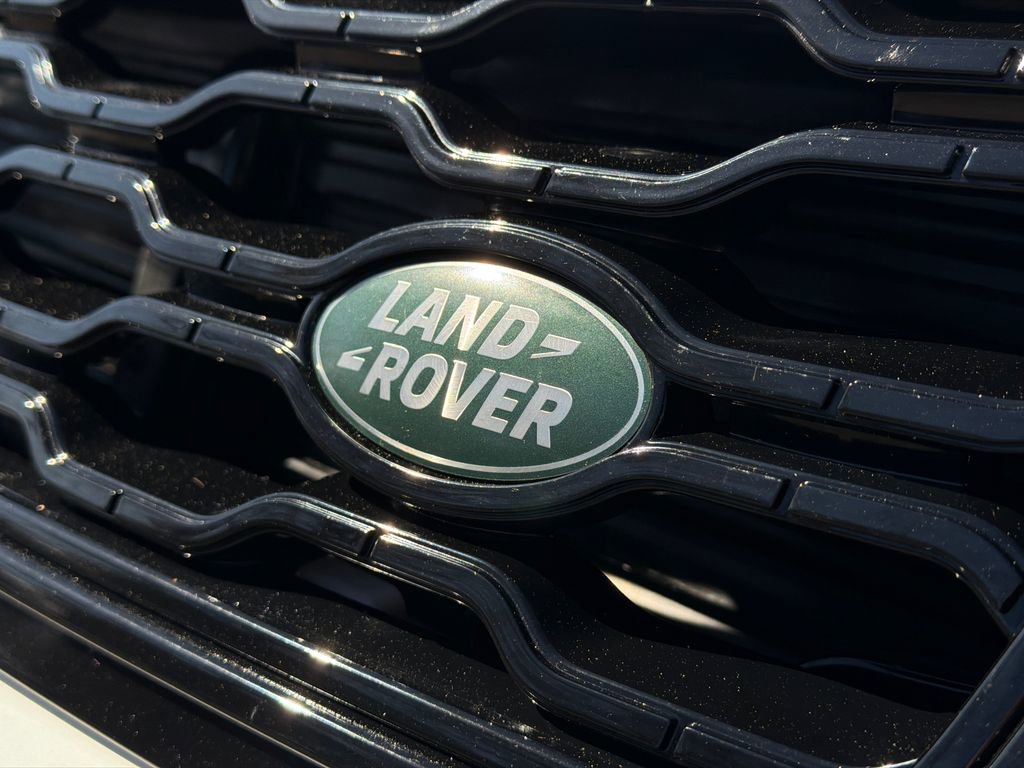 Used 2019 Land Rover Range Rover Sport Autobiography image 15