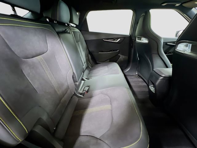Certified 2023 Kia EV6 GT AWD/4WD image 29