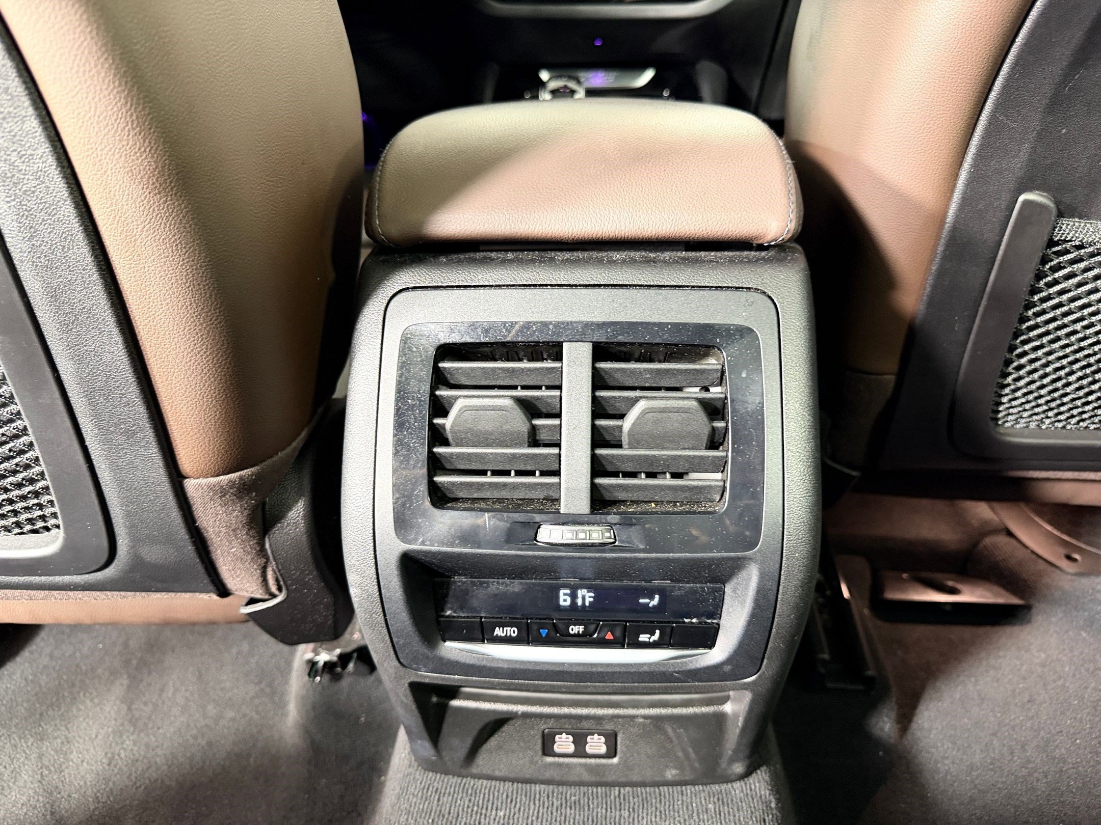 Used 2022 BMW X3 sDrive30i w/ M Sport Package 2 RWD image 31