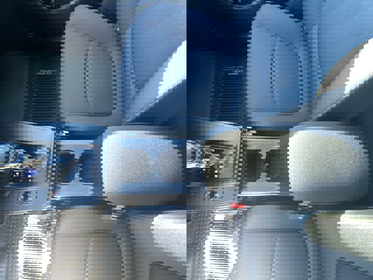 New 2026 Toyota Corolla Cross LE image 20