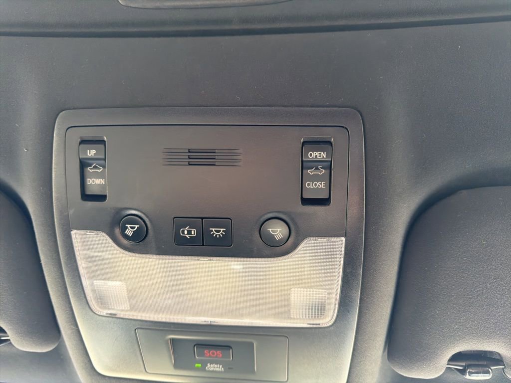 Used 2019 Lexus IS 300 F Sport image 29