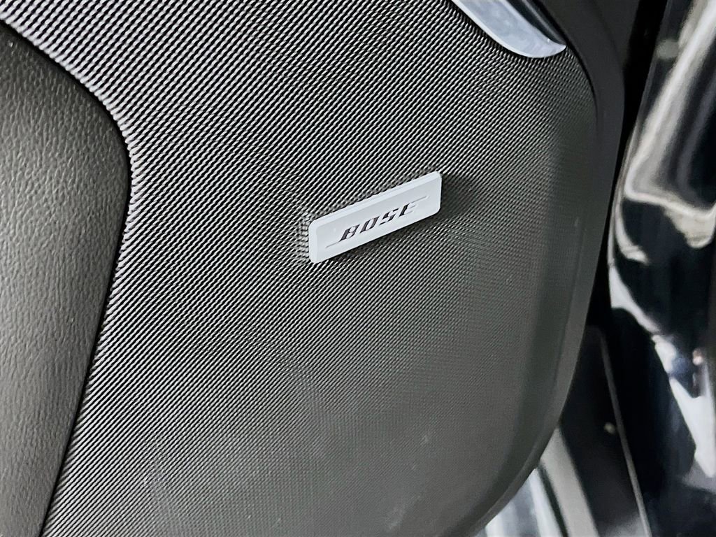 Certified 2023 GMC Yukon Denali w/ Advanced Technology Package image 18