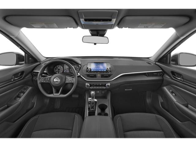 New 2025 Nissan Altima 2.5 S image 5