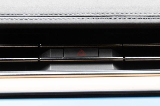 Used 2023 Land Rover Range Rover SE image 92