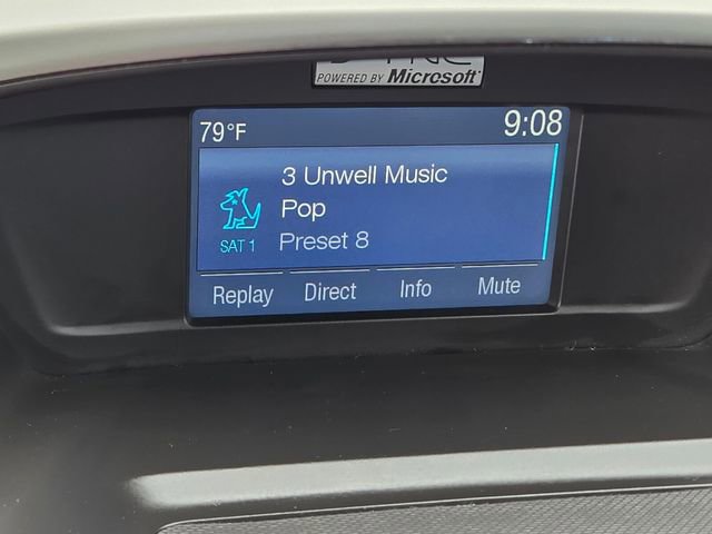 Used 2015 Ford Escape SE FWD image 18