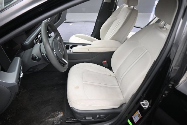 Used 2024 Hyundai Sonata SEL FWD image 21