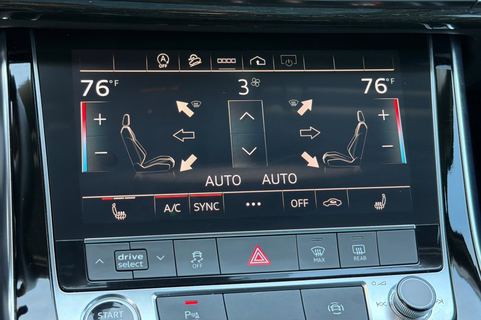 Used 2024 Audi Q7 3.0T Premium Plus image 22