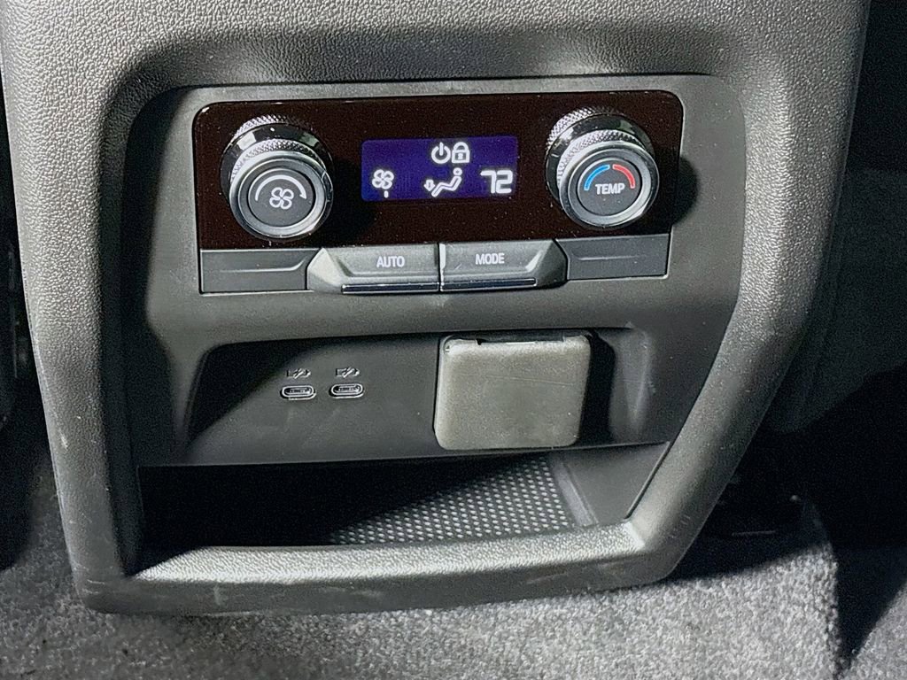 Used 2026 Buick Enclave Sport Touring w/ Power Package image 31