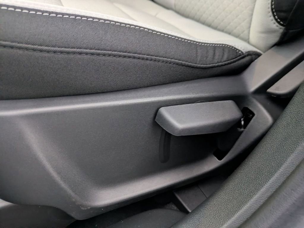 New 2026 Ford Escape Active w/ Tech Pack #1 image 21