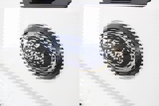 New 2026 Ford Ranger XL w/ Trailer Tow Package image 30