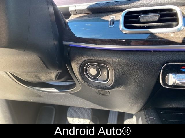 Used 2020 Mercedes-Benz GLE 350 4MATIC image 22