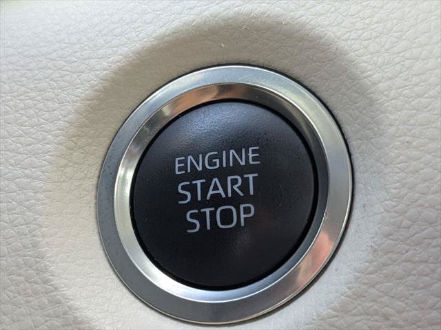 Certified 2024 Toyota Corolla LE FWD image 26