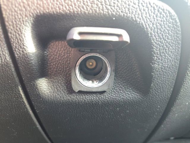 Used 2018 Chevrolet Silverado 1500 Custom w/ Custom Value Package image 29