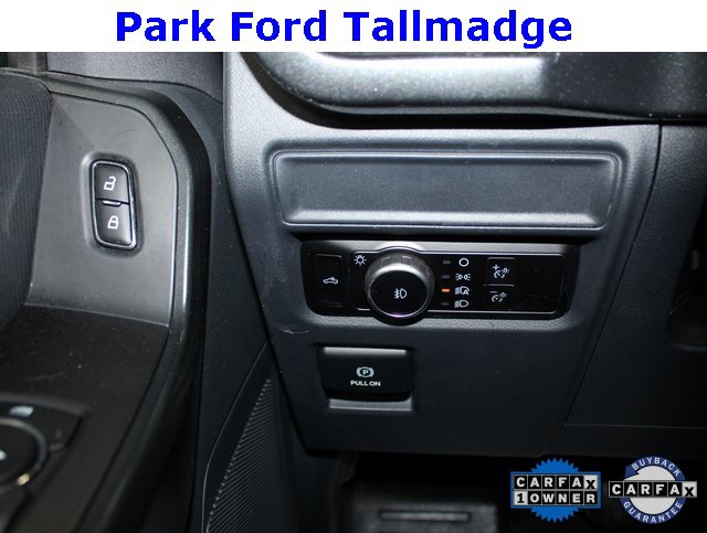 Used 2023 Ford F150 XL w/ STX Appearance Package image 17