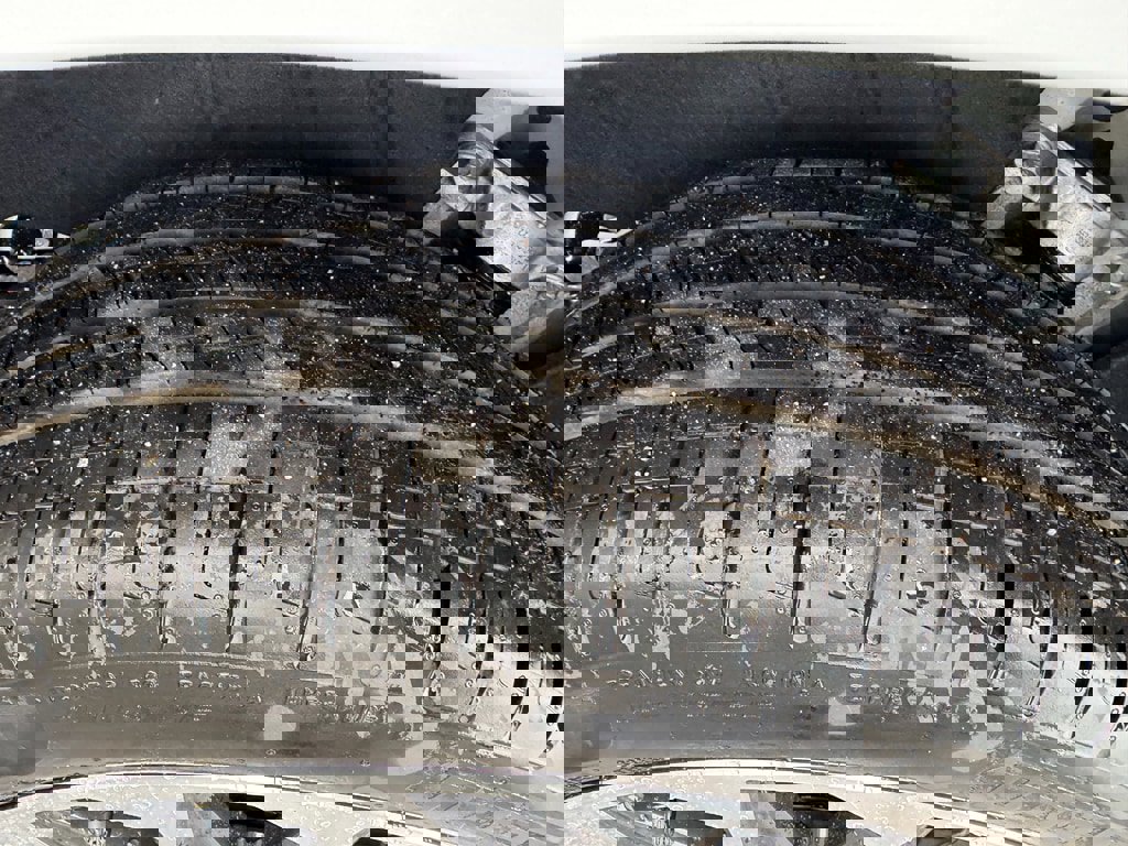 New 2026 Hyundai Palisade Calligraphy image 27