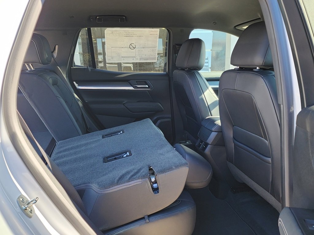 New 2026 GMC Terrain Elevation w/ Elevation Premium Package image 43