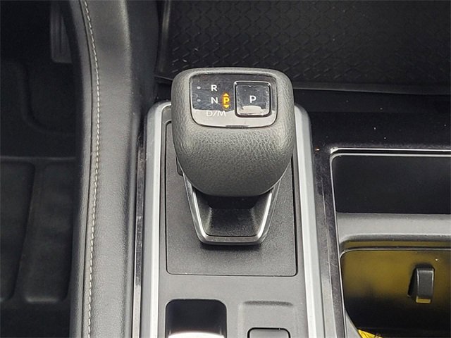 Used 2022 Nissan Pathfinder SV w/ SV Premium Package image 26