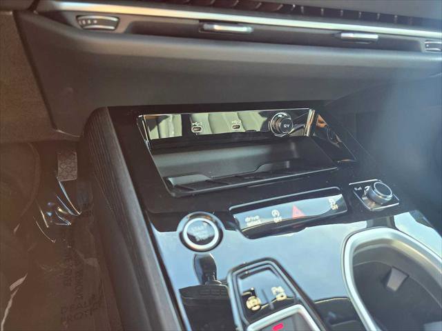 New 2026 Audi A6 Premium Plus image 31