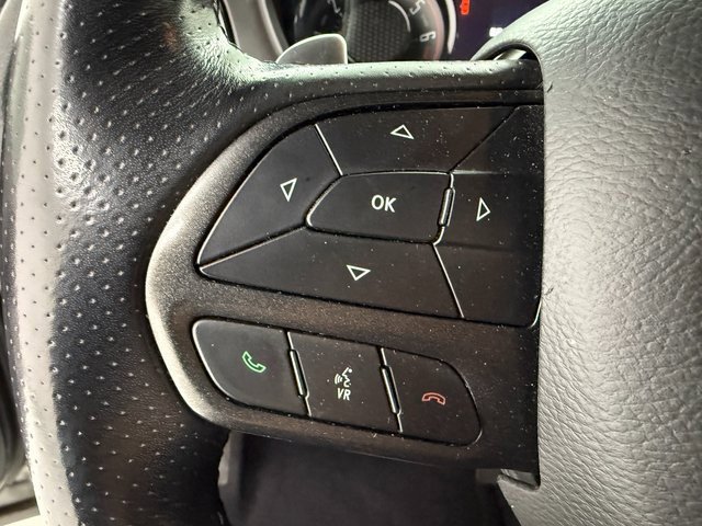 Used 2022 Dodge Challenger GT w/ Blacktop Package image 11