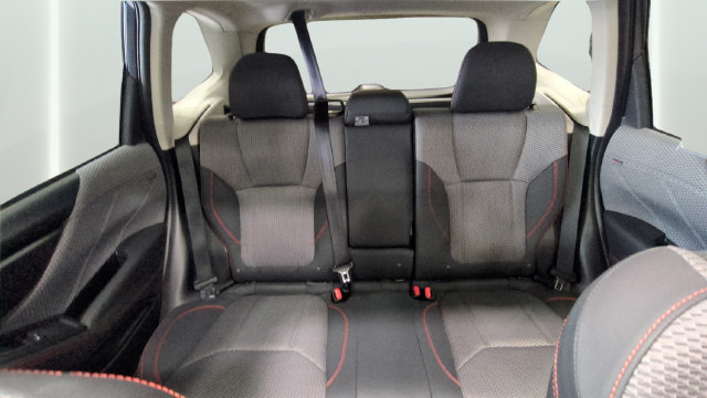 Used 2020 Subaru Forester Sport AWD/4WD image 18
