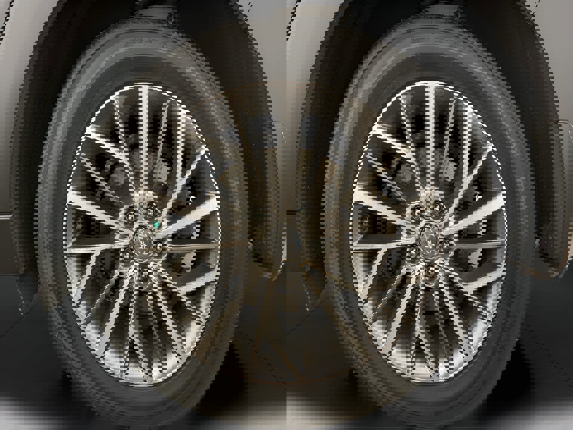 Used 2019 Hyundai Tucson Ultimate image 16