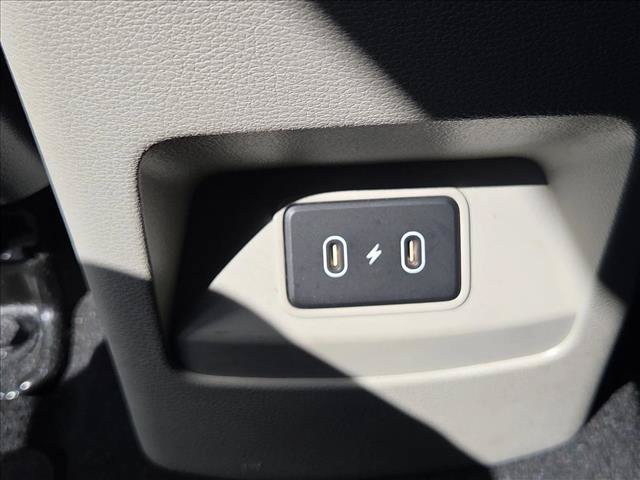 Used 2023 Kia Soul EX FWD image 18