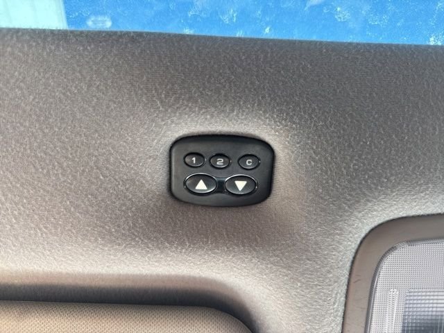 Used 2011 Hyundai Tucson GLS FWD image 18