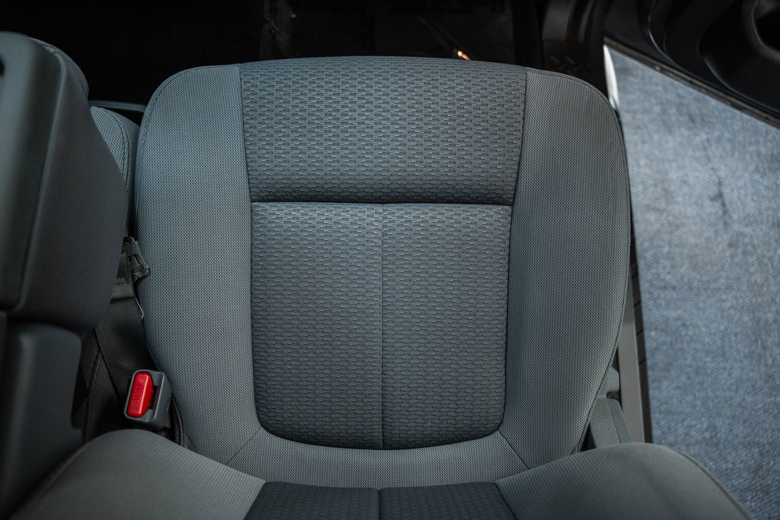 Used 2013 Ford F150 XLT w/ Luxury Equipment Group AWD/4WD image 35