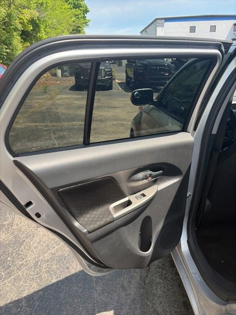 Used 2012 Scion xD Release Series 4.0 FWD image 25