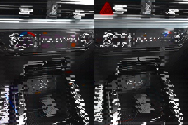 New 2026 Kia Sorento SX Prestige image 34