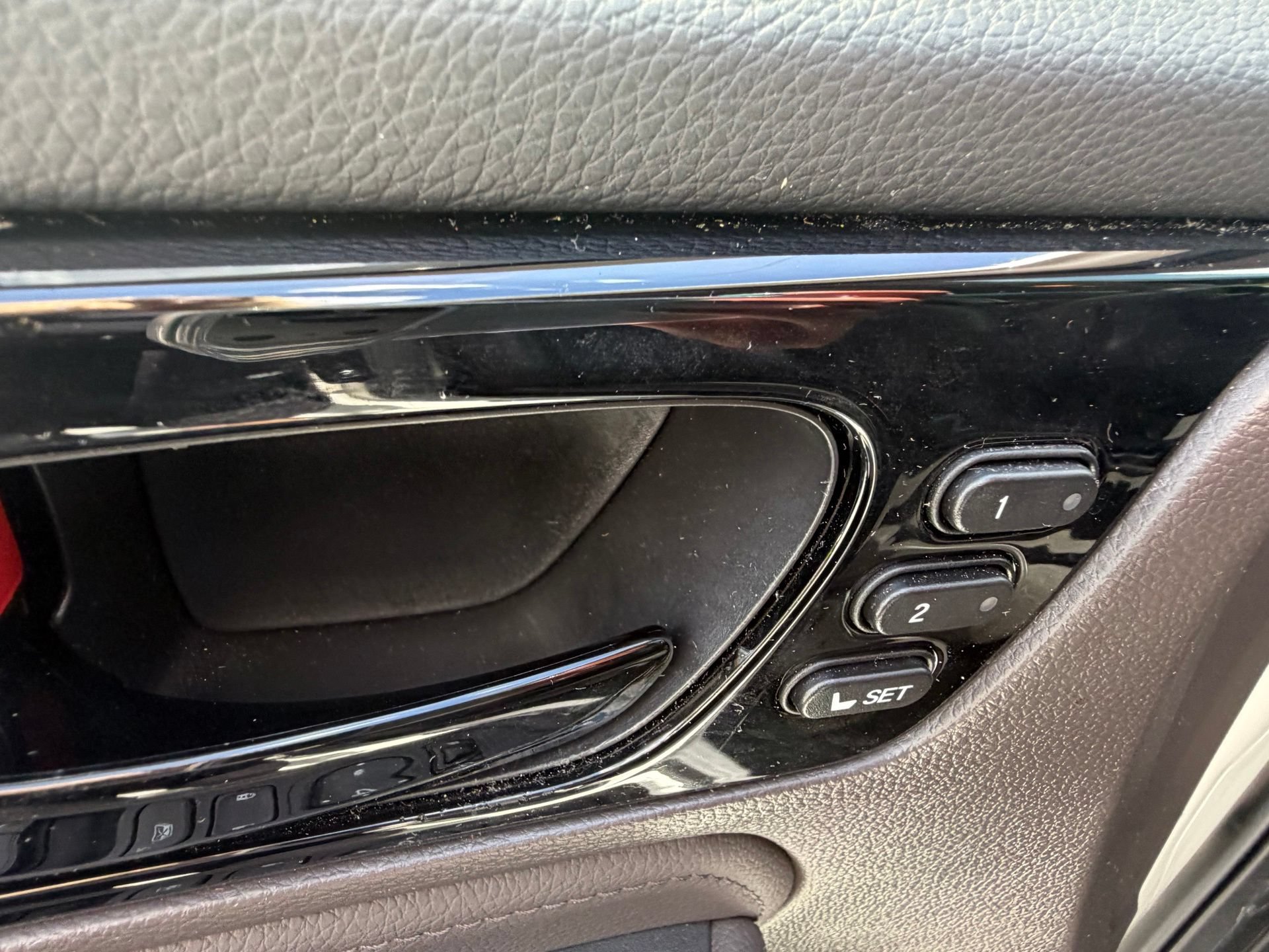 Used 2019 Honda Odyssey Elite image 15