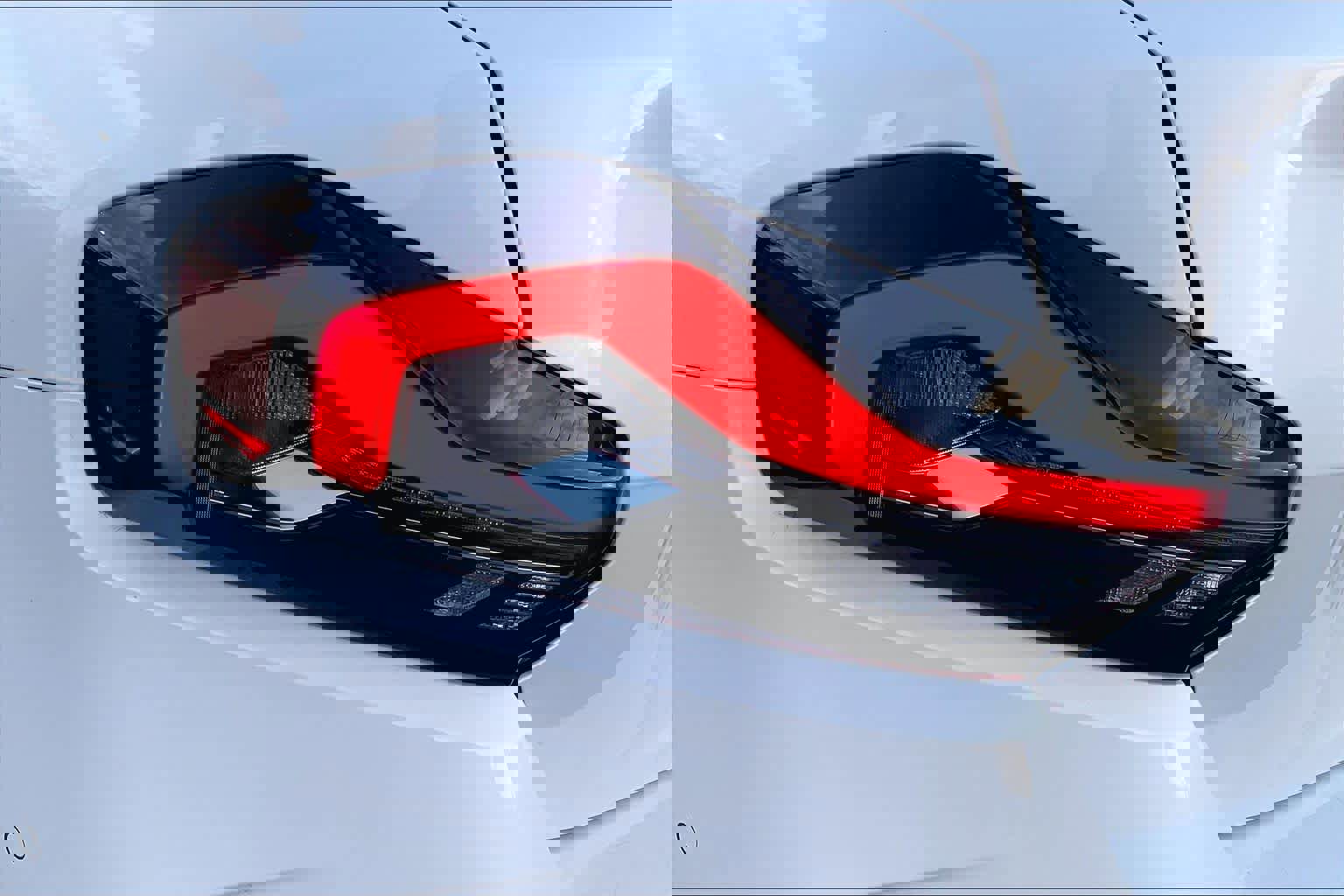 Used 2026 BMW M240i M240i w/ Premium Package image 13