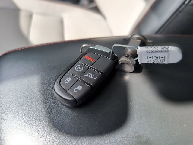 Used 2024 Dodge Durango R/T image 34