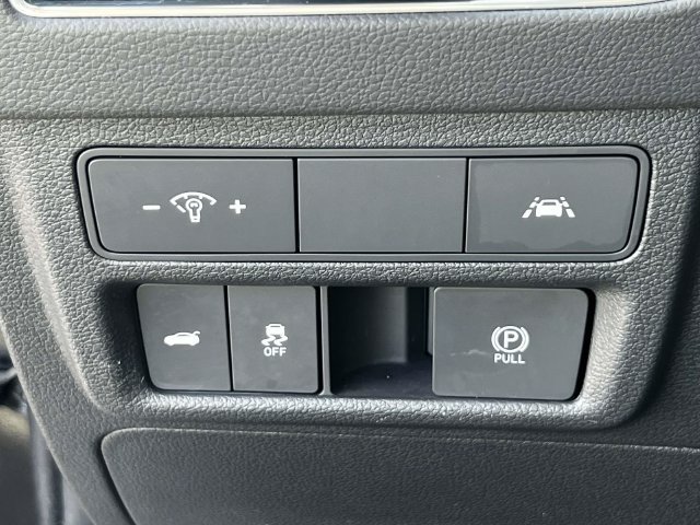 Used 2023 Hyundai Sonata SEL Plus w/ Cargo Package FWD image 22