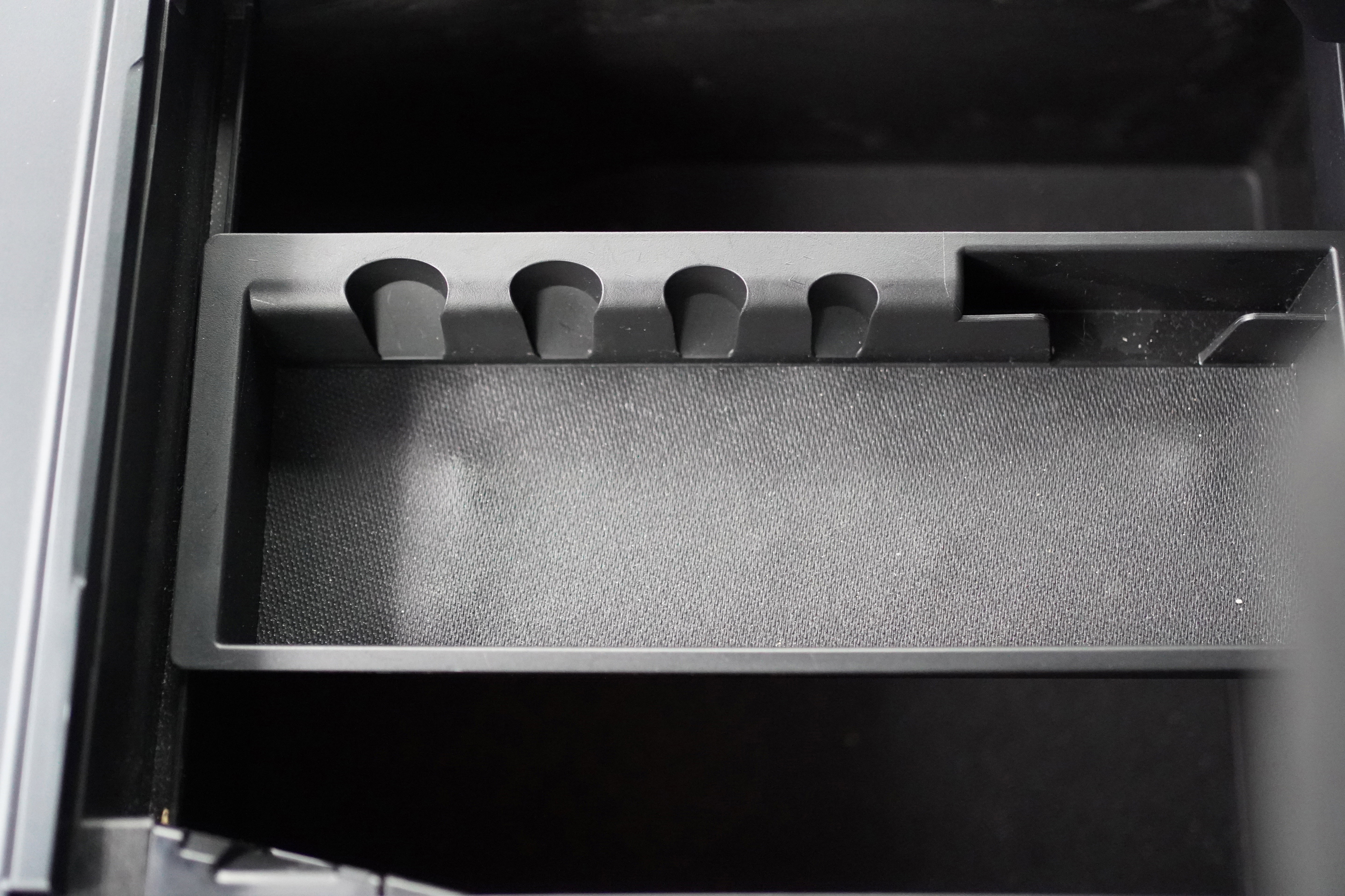 Used 2021 Ford F150 Lariat w/ Equipment Group 501A Mid image 59