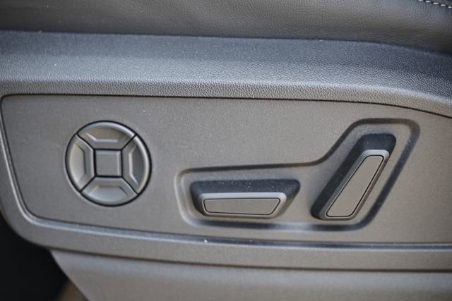 New 2026 Audi Q5 Premium Plus AWD/4WD image 22