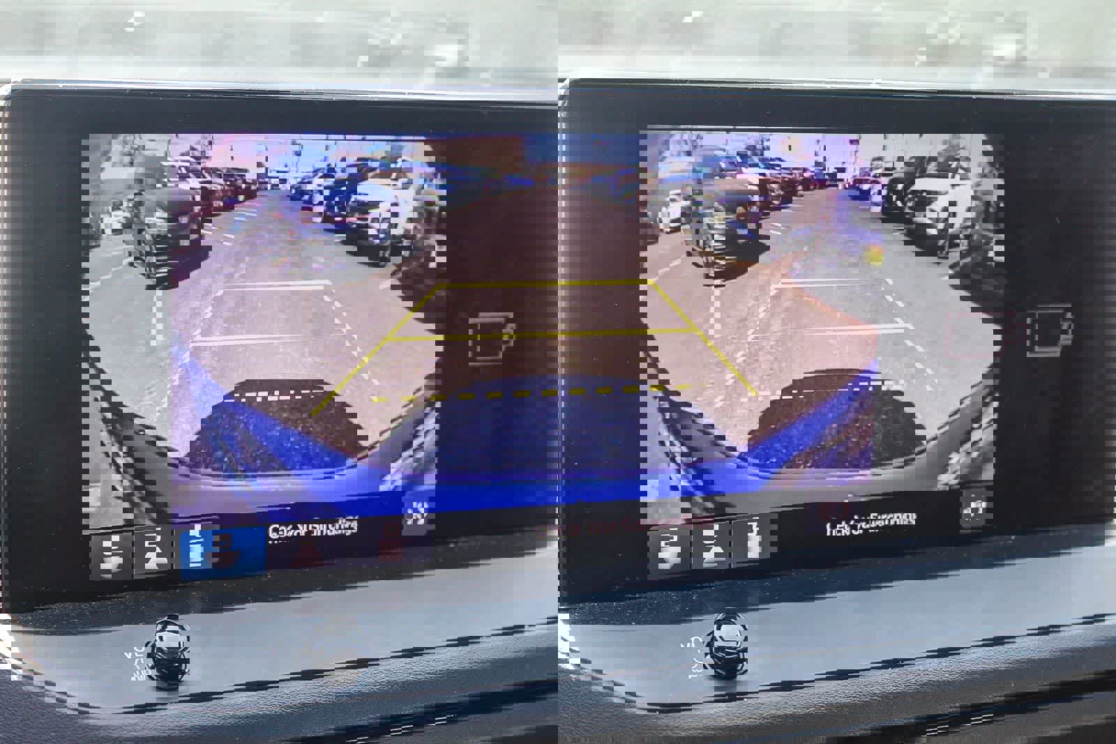 Used 2023 Honda Accord Sport image 34