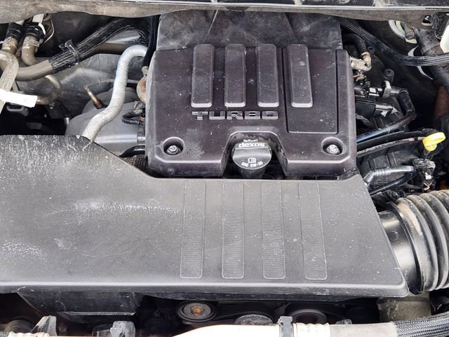 Certified 2023 Chevrolet Silverado 1500 Custom RWD image 30