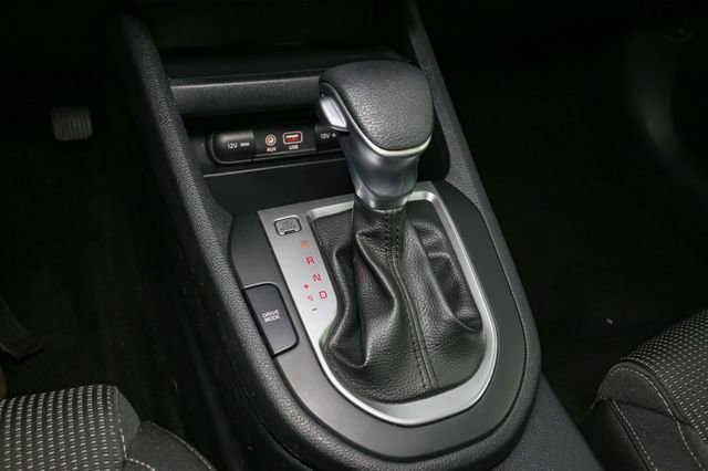 Used 2020 Kia Forte LXS image 22