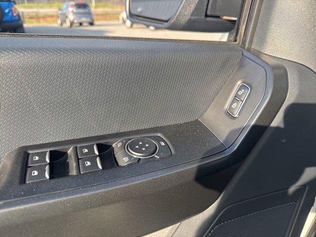 Used 2024 Ford F150 STX image 14
