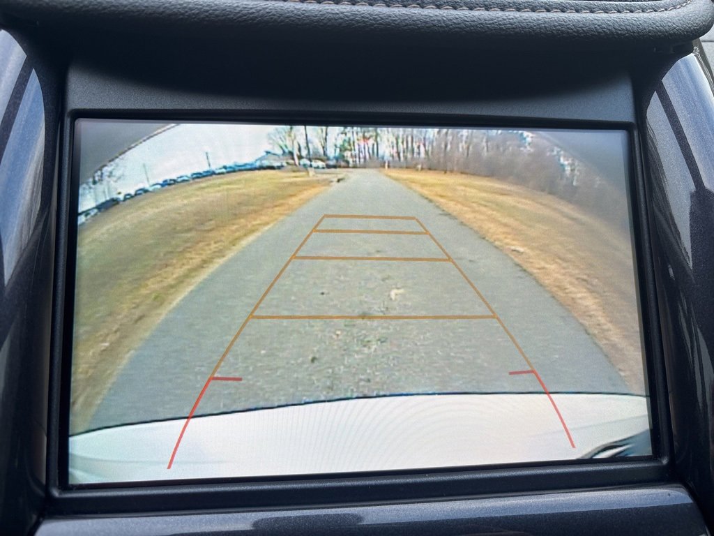 Used 2020 Chevrolet Impala LT image 26